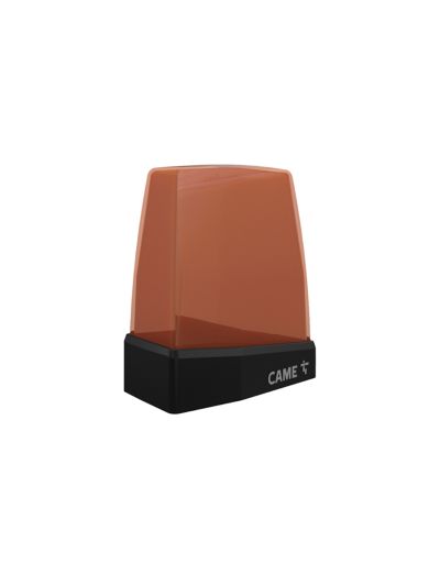 KRX1FXSO лампа сигнальная Came