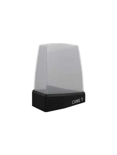 KRX1FXSW лампа сигнальная Came