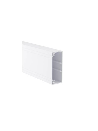 01782 TA-GN 100x40 кабель-канал DKC