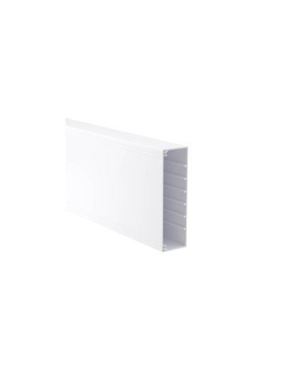 01789 TA-GN 200x60 кабель-канал DKC