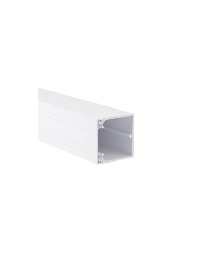 01784 TA-GN 60x60 кабель-канал DKC
