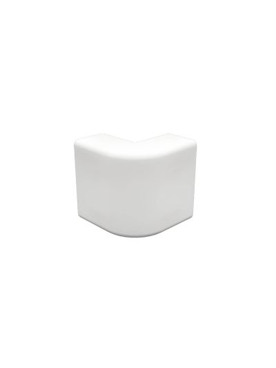 00403 AEM 15x17 внешний угол DKC