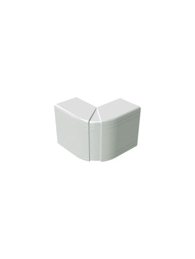 01809 NEA 100х40 внешний угол DKC
