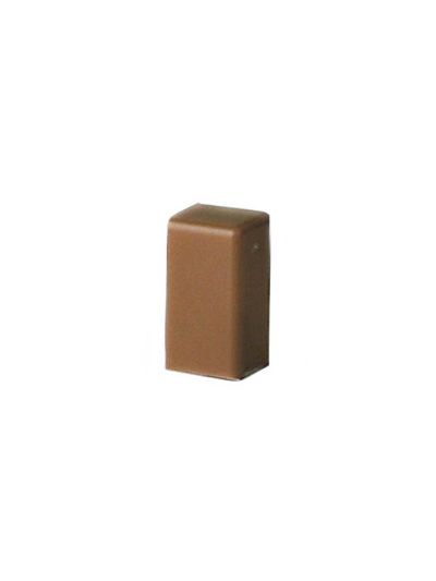 00580B LM 22x10 заглушка DKC