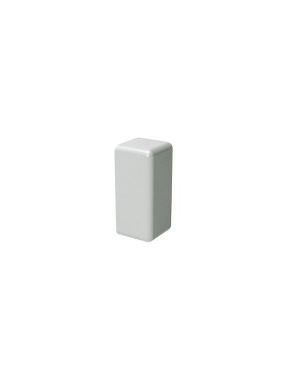 00577R LM 15x17 заглушка DKC