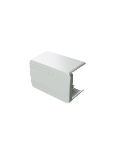 01753 NTAN 25x30 тройник/отвод DKC