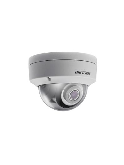 DS-2CD2143G0-IS IP-камера 4 Мп Hikvision