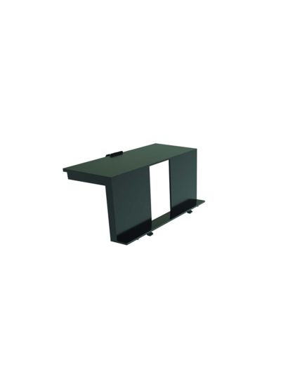 88203 суппорт для автоматических выключателей DKC