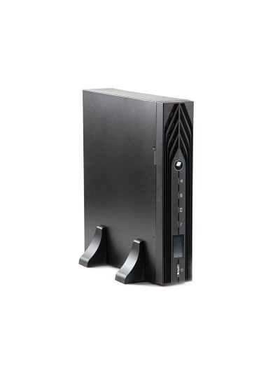 SKAT-UPS 1000 RACK исп.E блок бесперебойного питания Бастион