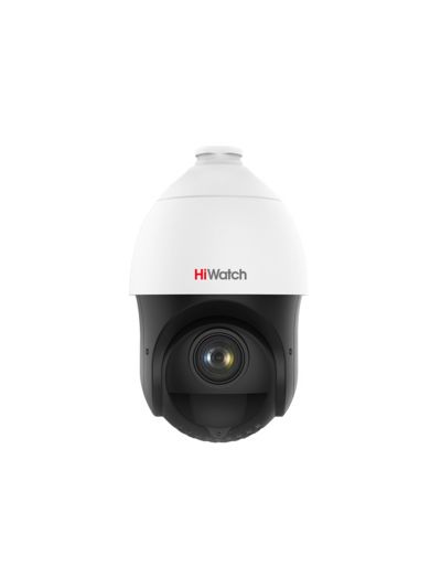 DS-I415(B) IP-камера 4 Мп HiWatch