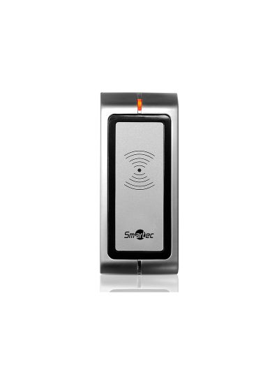 ST-CR340S считыватель Smartec