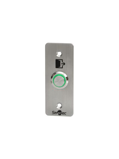 ST-EX143L кнопка выхода Smartec