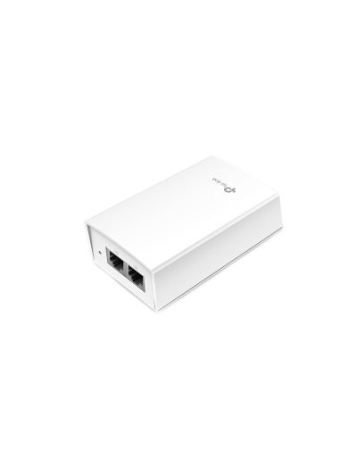 TL-POE4824G инжектор PoE TP-link