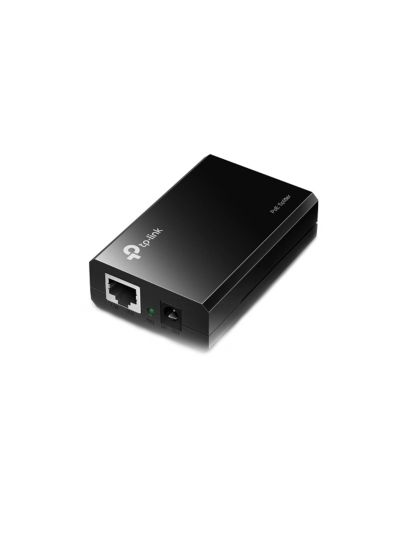 TL-POE10R сплиттер PoE TP-link