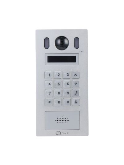 TI-3220WD вызывная панель True IP