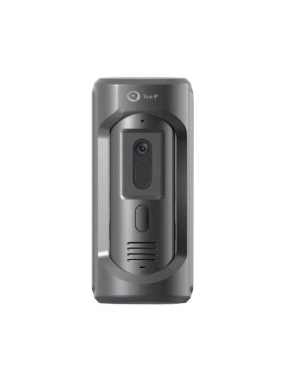 TI-3711MP вызывная панель True IP