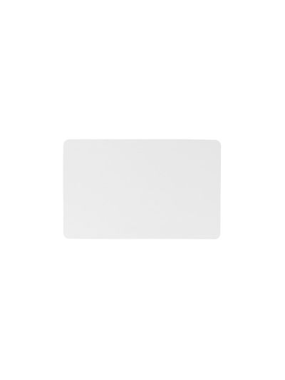 SPRUT Proximity card EM-101 карта (без номера) Бастион
