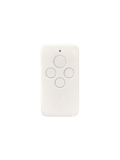 SG315A433 пульт-брелок Pal Electronics