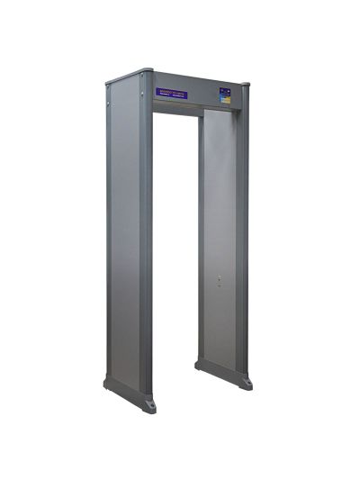 PC 3300 М металлодетектор БЛОКПОСТ