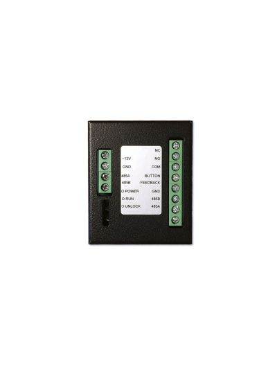 TI-1SR модуль расширения True IP