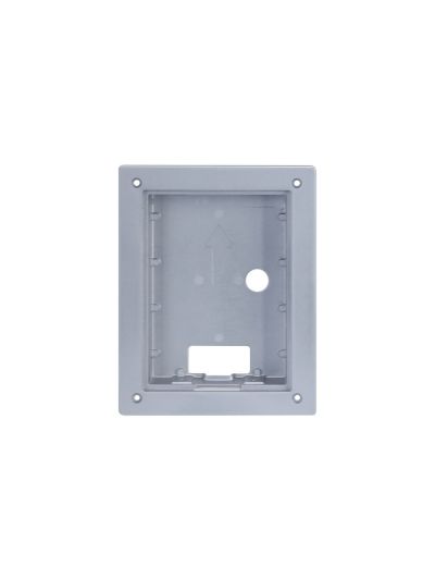 TI-Box 4308 бокс True IP