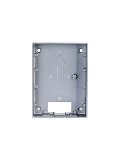 TI-Vizor 4308 MK кожух True IP