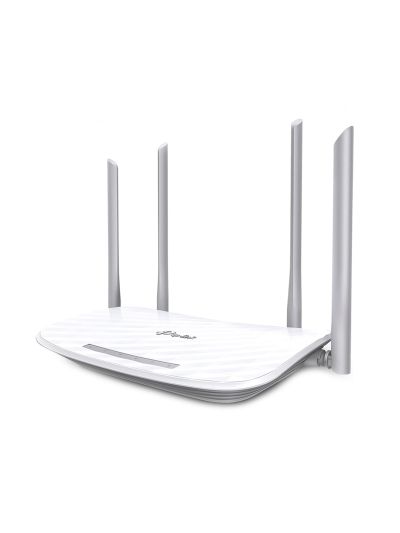 ARCHER A5 роутер TP-link