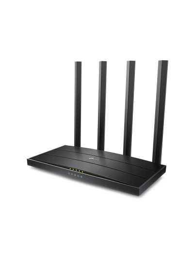ARCHER C80 роутер TP-link