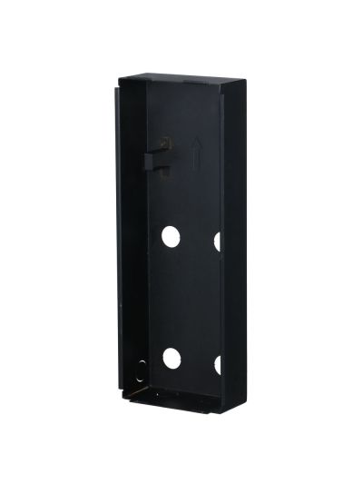 TI-Box 4300/2220/4211 бокс True IP