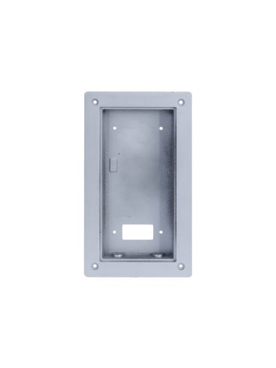 TI-Box 3220 бокс True IP