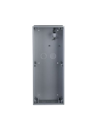 TI-VB4308 3M кожух True IP