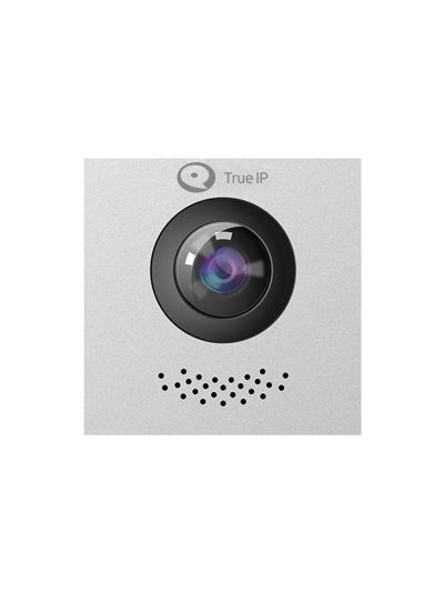 TI-4308MP/М главный модуль True IP