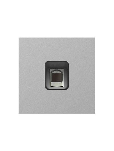TI-4308M/F модуль считывателя отпечатков True IP