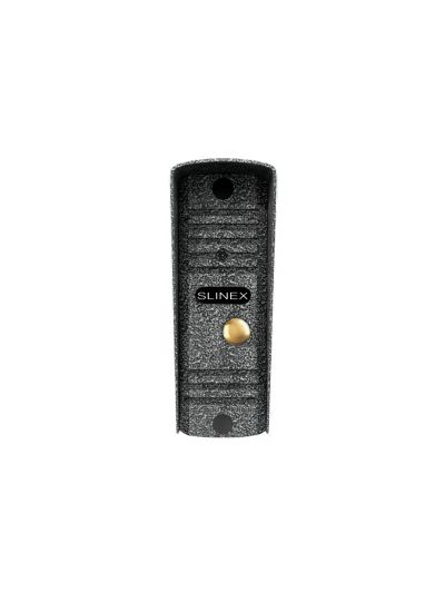 ML-16HD вызывная панель Slinex