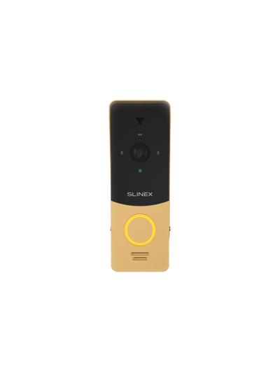 ML-20HR вызывная панель Slinex