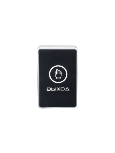 DR-03 кнопка выхода Slinex