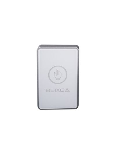 DR-03i кнопка выхода Slinex