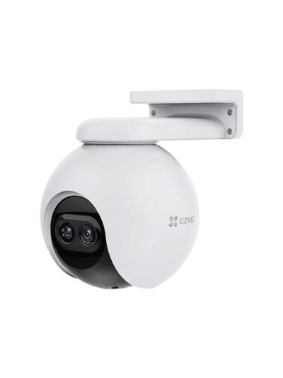 CS-C8PF (2MP, W1) IP-камера 2 Мп EZVIZ