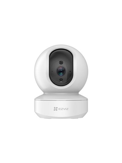 CS-TY1 (4MP) IP-камера 4 Мп EZVIZ