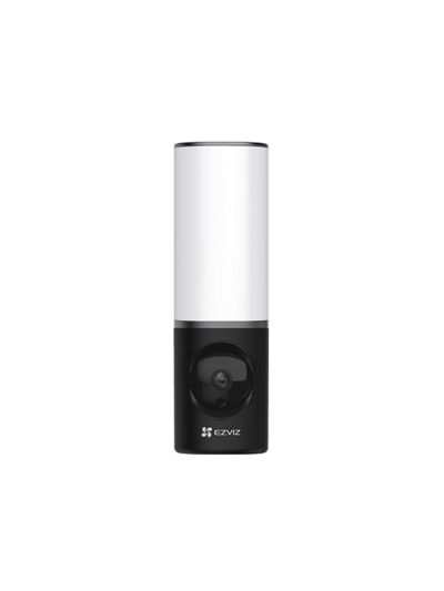 CS-LC3 (4MP, W1) IP-камера 4 Мп EZVIZ