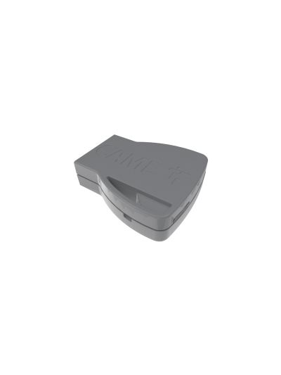 806SA-0140 считыватель Bluetooth Came