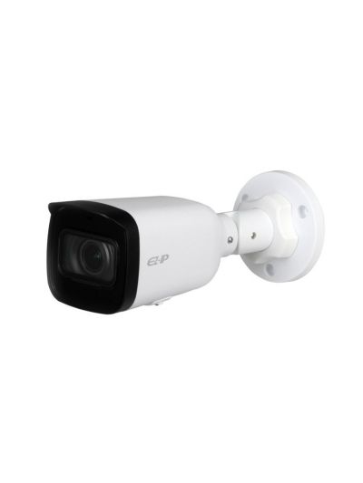 EZ-IPC-B2B20P-ZS IP-камера 2 Мп EZ-IP