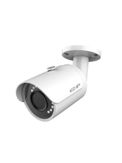 EZ-IPC-B3B41P IP-камера 4 Мп EZ-IP