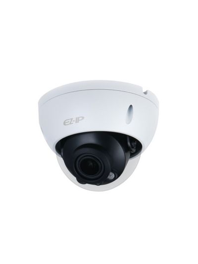 EZ-IPC-D4B20P-ZS IP-камера 2 Мп EZ-IP