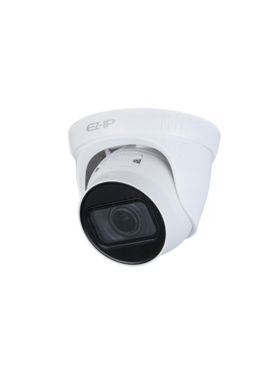 EZ-IPC-T2B20P-ZS IP-камера 2 Мп EZ-IP