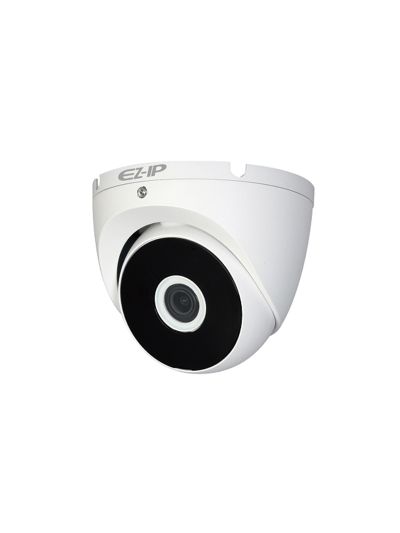 EZ-HAC-T2A11P HD-TVI камера 1 Мп EZ-IP