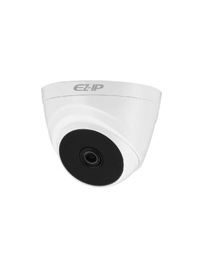 EZ-HAC-T1A11P HD-TVI камера 1 Мп EZ-IP