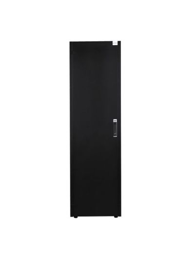 DR-710650/DR-710651 шкаф напольный 47U 600х1200 Datarex