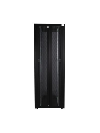 DR-759660/DR-759661 шкаф напольный 47U 800х1200 Datarex