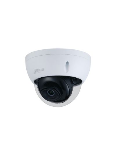 DH-IPC-HDBW3241EP-AS-S2 IP-камера 2 Мп Dahua